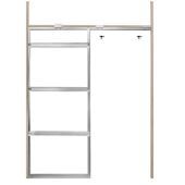2046-001-pocket-door-system-en-2 2046-001-pocket-door-system-en-2