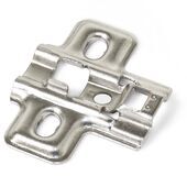 3363-001-mounting-plate-x91-screw-on-en-3 3363-001-mounting-plate-x91-screw-on-en-3