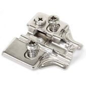 3366-001-mounting-plate-x91-euro-screw-en-2 3366-001-mounting-plate-x91-euro-screw-en-2