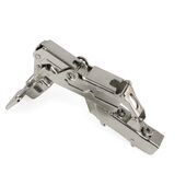 6549-001-x91-half-overlay-hinge-165o 6549-001-x91-half-overlay-hinge-165o