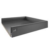 8882-011-hettich-arcitech-pre-assembled-soft-close-cutlery-drawer-en-10 8882-011-hettich-arcitech-pre-assembled-soft-close-cutlery-drawer-en-10