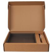 8924-016-matrix-soft-close-assembled-drawer-system-89mm-en-15 8924-016-matrix-soft-close-assembled-drawer-system-89mm-en-15