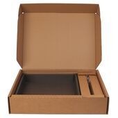 8972-016-matrix-soft-close-assembled-drawer-system-84mm-en-15 8972-016-matrix-soft-close-assembled-drawer-system-84mm-en-15