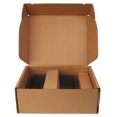 8988-016-matrix-soft-close-assembled-drawer-system-135mm-en-15 8988-016-matrix-soft-close-assembled-drawer-system-135mm-en-15