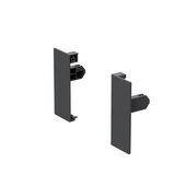 9004-001-matrix-s-front-bracket-for-pre-assembled-drawers 9004-001-matrix-s-front-bracket-for-pre-assembled-drawers