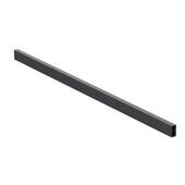 9012-001-matrix-s-cross-rail-for-135-195mm-pre-assembled-drawers 9012-001-matrix-s-cross-rail-for-135-195mm-pre-assembled-drawers