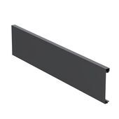 9014-001-matrix-a-front-panel-for-pre-assembled-drawers 9014-001-matrix-a-front-panel-for-pre-assembled-drawers