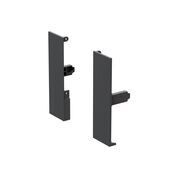 9016-001-matrix-a-front-bracket-for-pre-assembled-drawers 9016-001-matrix-a-front-bracket-for-pre-assembled-drawers