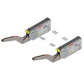 9238-001-blum-aventos-hk-with-push-to-open 9238-001-blum-aventos-hk-with-push-to-open