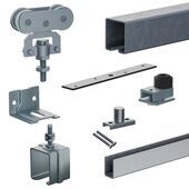 0678-001-300kg-sportub-sliding-door-gear-for-heavy-doors 0678-001-300kg-sportub-sliding-door-gear-for-heavy-doors