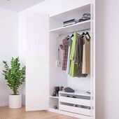 0738-001-motorised-lift-granberg-butler-720-pull-down-wardrobe-rail 0738-001-motorised-lift-granberg-butler-720-pull-down-wardrobe-rail
