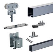 1032-001-80-kg-sportub-sliding-door-gear-for-heavy-doors 1032-001-80-kg-sportub-sliding-door-gear-for-heavy-doors