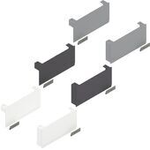 9274-003-blum-aventos-hk-cover-caps-en-2 9274-003-blum-aventos-hk-cover-caps-en-2