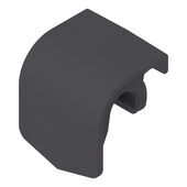 9279-001-blum-aventos-hk-100-opening-angle-stop 9279-001-blum-aventos-hk-100-opening-angle-stop