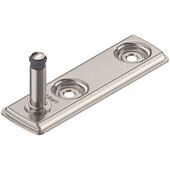 9283-001-blum-aventos-hk-xs-cabinet-fixing-plate 9283-001-blum-aventos-hk-xs-cabinet-fixing-plate