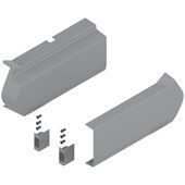 9336-001-servo-drive-cover-caps-with-trigger-switch-21f8020 9336-001-servo-drive-cover-caps-with-trigger-switch-21f8020