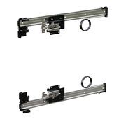 9337-021-accuride-1532-pivot-sliding-door-gear-for-400-600mm-tall-doors-en-20 9337-021-accuride-1532-pivot-sliding-door-gear-for-400-600mm-tall-doors-en-20