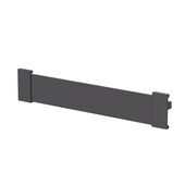 9338-001-hettich-arcritech-internal-drawer-front-for-94mm-cutlery-drawer 9338-001-hettich-arcritech-internal-drawer-front-for-94mm-cutlery-drawer