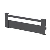 9347-001-hettich-arcritech-internal-drawer-front-for-186mm-pan-drawer 9347-001-hettich-arcritech-internal-drawer-front-for-186mm-pan-drawer