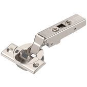 9426-001-blum-clip-top-overlay-107-degree-blumotion-cabinet-hinge-75b1550 9426-001-blum-clip-top-overlay-107-degree-blumotion-cabinet-hinge-75b1550