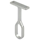 0766-002-rail-centre-support 0766-002-rail-centre-support