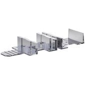 0916-001-universal-floor-guide 0916-001-universal-floor-guide