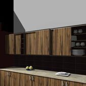 1031-005-apis-cabinets-door-sliding-kit-en-4 1031-005-apis-cabinets-door-sliding-kit-en-4