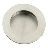 1196-001-startec-flush-handle 1196-001-startec-flush-handle