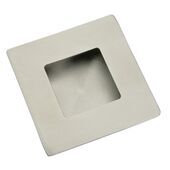 1198-001-square-inset-handle-70x70mm 1198-001-square-inset-handle-70x70mm
