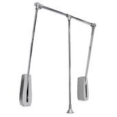 1204-001-wall-mounted-pull-down-rail 1204-001-wall-mounted-pull-down-rail