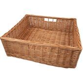 1277-001-wicker-baskets 1277-001-wicker-baskets