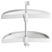 1446-002-revo-carousel-half-moon