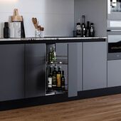 1452-002-sliding-pull-out-larder-with-soft-close-150-200