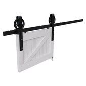 1671-001-corus-barn-door-sliding-track 1671-001-corus-barn-door-sliding-track