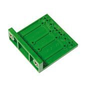 2034-001-drilling-template-for-grass-dynapro-runners