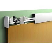 0688-004-semi-automatic-soft-close-sliding-door-kit-set-with-pelmets-60kg-en-3