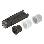 1448-001-loox5-led-door-sensor-switch-modular 1448-001-loox5-led-door-sensor-switch-modular