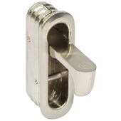1731-002-flip-up-handle 1731-002-flip-up-handle