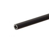 1838-001-stabilising-bar-for-tip-on-blumotion-t60.1125w 1838-001-stabilising-bar-for-tip-on-blumotion-t60.1125w