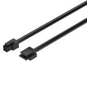 1965-003-switch-to-driver-lead-for-loox-modular-switches-en 1965-003-switch-to-driver-lead-for-loox-modular-switches-en