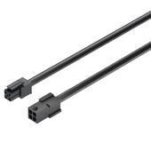 1968-001-extension-cable-for-loox-led-switches-2000-mm 1968-001-extension-cable-for-loox-led-switches-2000-mm