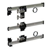 9471-021-accuride-1532-pivot-sliding-door-gear-for-1200-1800mm-tall-doors-en-20