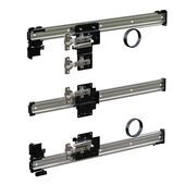 9471-021-accuride-1532-pivot-sliding-door-gear-for-1200-1800mm-tall-doors-en-20 9471-021-accuride-1532-pivot-sliding-door-gear-for-1200-1800mm-tall-doors-en-20