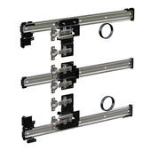 9492-021-accuride-1532-pivot-sliding-door-gear-for-1800-3000mm-tall-doors-en-20 9492-021-accuride-1532-pivot-sliding-door-gear-for-1800-3000mm-tall-doors-en-20