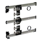 9492-021-accuride-1532-pivot-sliding-door-gear-for-1800-3000mm-tall-doors-en-20