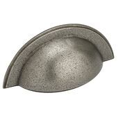 1272-001-myoh-burlington-round-cup-handle 1272-001-myoh-burlington-round-cup-handle