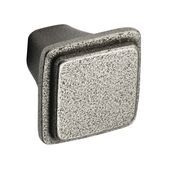 1274-001-myoh-burlington-square-knob