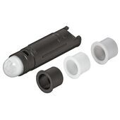 1967-001-loox5-led-modular-motion-detector-switch 1967-001-loox5-led-modular-motion-detector-switch