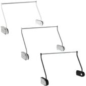 2008-001-overhead-electric-wardrobe-lift-butler-722