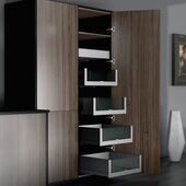 2009-001-grass-nova-pro-scala-with-glass-sides-drawer-tower 2009-001-grass-nova-pro-scala-with-glass-sides-drawer-tower
